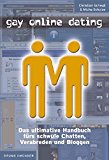  - Er gehört zu mir: Alles zum Thema Kennenlernen, Liebe und Beziehung