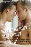  - Die Bibel des schwulen Sex