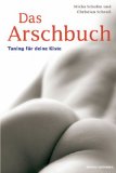  - Das Schwanzbuch: Tuning für Dein bestes Stück