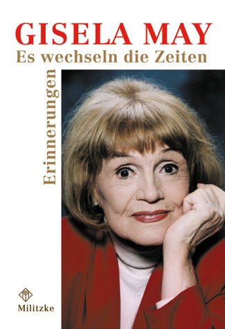 - Es wechseln die Zeiten
