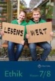  - Wirtschaft-Technik-Haushalt Soziales 7-9 Neubearbeitung: Zum Lehrplan Wirtschaft – Technik – Haushalt/Soziales in Sachsen, Klassen 7-9