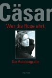Cäsar & Spieler , Die - Wandersmann