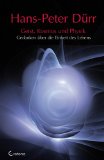  - Quantenphilosophie und Spiritualität - Der Schlüssel zu den Geheimnissen des menschlichen Seins