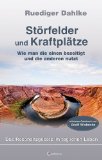  - Mythos Erotik: Eine Lebenskraft tritt aus dem Schatten