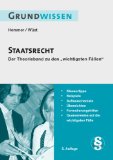  - Grundwissen BGB AT