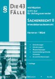  - 35 wichtigsten Fälle Handelsrecht: Einordnungen, Gliederungen, Musterlösungen, bereichsübergreifende Hinweise, Zusammenfassungen