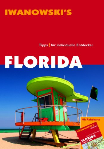  - Florida