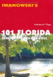  - ADAC Reiseführer Florida