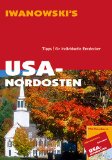  - New England's Best Trips (Lonely Planet Trips: New England (Connecticut, Maine, Massachusetts,)