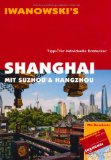  - Fettnäpfchenführer China: Der Wink mit dem Hühnerfuß