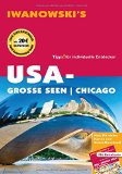  - Great Lakes: Die Großen Seen Nordamerikas