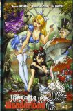  - Wonderland, Bd. 4: Geschichten aus dem Wunderland