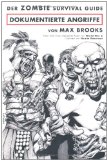  - Victorian Undead: Sherlock Holmes gegen Zombies