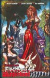  - Wonderland, Bd. 4: Geschichten aus dem Wunderland