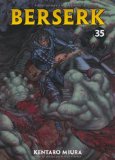  - Berserk, Bd. 36