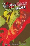  - Victorian Undead: Sherlock Holmes gegen Zombies