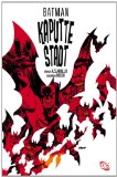  - Batman: Dark Victory