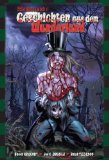  - Wonderland, Bd. 6: Geschichten aus dem Wunderland III