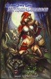  - Grimm's Fairy Tales: Mythen und Legenden, Bd. 2