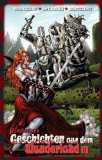  - Wonderland, Bd. 7: Alice im Wunderland
