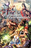  - Grimm's Fairy Tales: Mythen und Legenden, Bd. 1