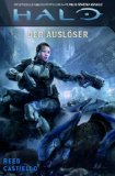 - Halo: Fall of Reach: Invasion (Halo (Marvel Hardcover))