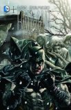  - Batman: Kaputte Stadt