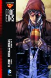  - Batman: Erde Eins