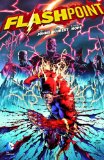 - DC Rebirth