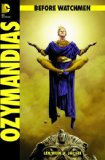 Straczynski, J. Michael / Kubert, Andy / Kubert, Joe - Before Watchmen, Bd. 4: Nite Owl