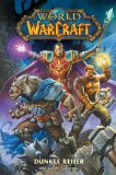  - World of Warcraft. Vol'jin - Schatten der Horde