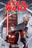  - Star Wars Comics: Bd. 76: Dawn of the Jedi II - Der Gefangene von Bogan