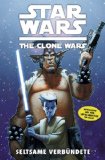  - Star Wars Comics: Bd. 76: Dawn of the Jedi II - Der Gefangene von Bogan
