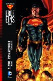  - Batman: Erde Eins