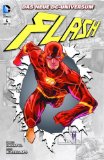 - Flash, Bd. 3