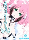 - Angeloid: Bd. 2
