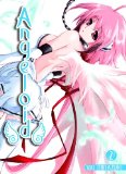 - Angeloid: Bd. 4