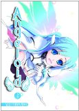- Angeloid: Bd. 4