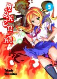 - Maken-Ki: Bd. 6