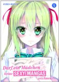- Nightmare Maker: Bd. 4