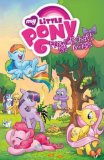  - My little Pony: Freundschaft ist Magie: Bd. 2