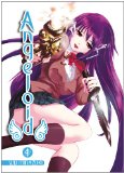 - Angeloid: Bd. 6