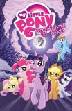  - My Little Pony: Equestria Girls