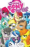  - My little Pony: Freundschaft ist Magie: Bd. 2