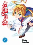 - Maken-Ki: Bd. 6
