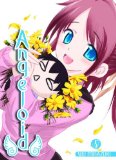 - Angeloid: Bd. 6