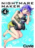  - Maken-Ki: Bd. 7