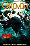 - Grimm 2: Die Schlachtbank