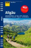  - MARCO POLO Reiseführer Allgäu