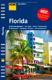  - Familien-Reiseführer Florida